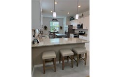 19716 FISHHAWK TRAIL, VENICE, FL 34293