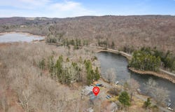 33 Wanoka Lane, Honesdale, PA 18431