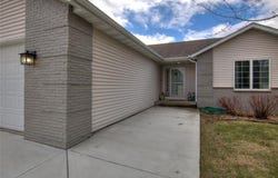 611 Circle Drive, Wabasha, MN 55981