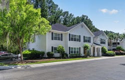 50 Pebble Beach Cove, Bluffton, SC 29910