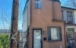 170 Henderson St, Fineview, PA 15212