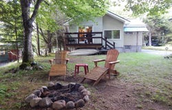 141 Harvey St, Old Forge, NY 13420