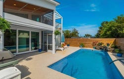 315 Goldsboro Avenue, Carolina Beach, NC 28428