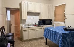 185 Hastings Avenue, Benton Harbor, MI 49022