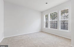 17 STEEPLECHASE DRIVE, LA PLATA, MD 20646