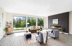 3721 London Rd, Duluth, MN 55804