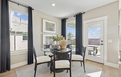 4365 Knight Street, Midlothian, TX 76065