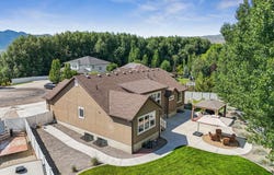918 E 120 South, Heber City, UT 84032