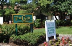29 E Wycoff Way, East Brunswick, NJ 08816