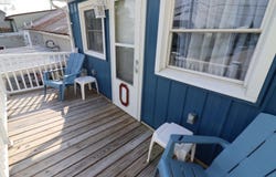 817 Curran Street, Sandusky, OH 44870