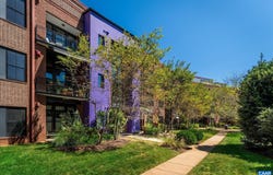 202 DOUGLAS AVE, CHARLOTTESVILLE, VA 22902