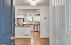 10197 WAVELL RD, FAIRFAX, VA 22032