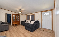 345 CARAVAN Court, MIDDLETOWN, PA 17057