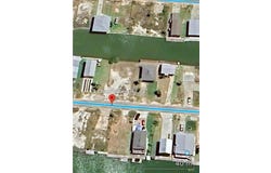 114 Channelview, Rockport, TX 78382