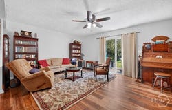 2401 Bonaventure Road, Savannah, GA 31404
