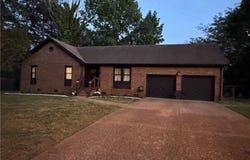 523 Kilby Shores Drive, Suffolk, VA 23434