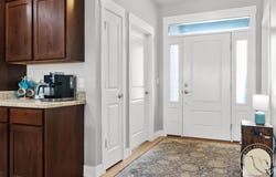 5952 Foxtail Loop W, Billings, MT 59106