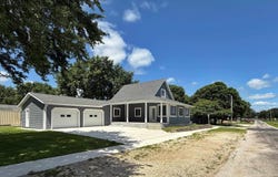 400 Head Street, Churdan, IA 50050