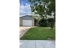 920 Sunny Slope Drive, Allen, TX 75002