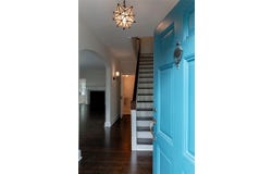 119 Castle Heights Avenue, Nyack, NY 10960