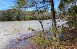 Lot 26 Omaha Drive, Elberton, GA 30635