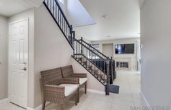 2796 Bear Valley Rd, Chula Vista, CA 91915