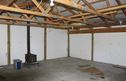 2600 W Fowler Road, Barton City, MI 48705