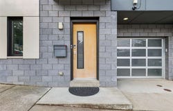 316 47th St, Lawrenceville, PA 15201
