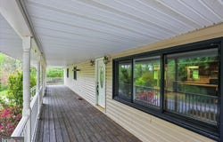 1426 RIDGE ROAD, WHITEFORD, MD 21160