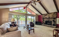 47 Hanneford Road, Queensbury, NY 12804