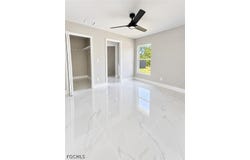 2409 NE 19th Avenue, Cape Coral, FL 33909