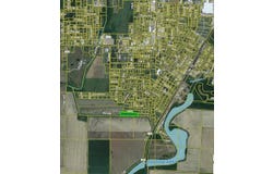 3.9 acres Sand Avenue, Corning, AR 72422