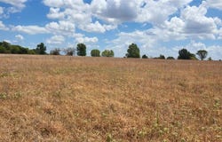 Tbd VZ County Road 2421, Canton, TX 75103