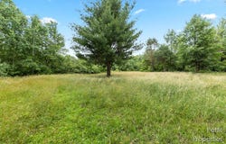 6804 S Maple Island Road, Nunica, MI 49448