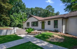 2301 JACOBS ROAD, VESTAVIA HILLS, AL 35216