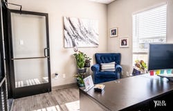 300 Joe Beaty Road, Eastland, TX 76448