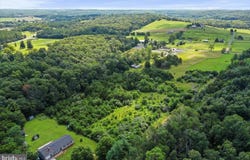 0 MESSICK ROAD, STRASBURG, VA 22657
