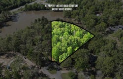 6428 Edgehill Cir, Texarkana, AR 71854