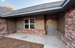 113 Weaver Way, Fletcher, OK 73541
