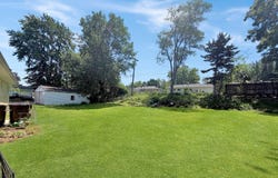 1411 Mark Drive, Freeport, IL 61032