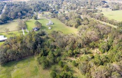 11580 Boe Rd Extension, Grand Bay, AL 36541