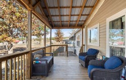 219 St Croix, Florien, LA 71429