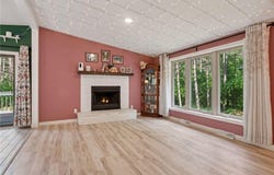 990 221st Avenue NW, Oak Grove, MN 55011