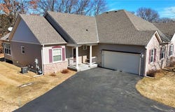 4854 384th Trail, North Branch, MN 55056