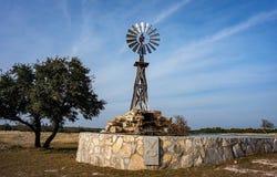 TBD Y O Ranch Road Northwest, Mountain Home, TX 78058