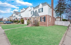 4916 216th Street, Bayside, NY 11364