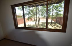 1306 Parker Dr, Longmont, CO 80501