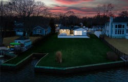 193 Holiday Boulevard, Center Moriches, NY 11934