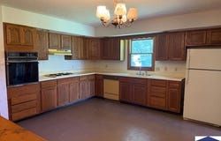 307 N East Street, Hymera, IN 47885