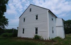 106 Eugley Hill Road, Nobleboro, ME 04555